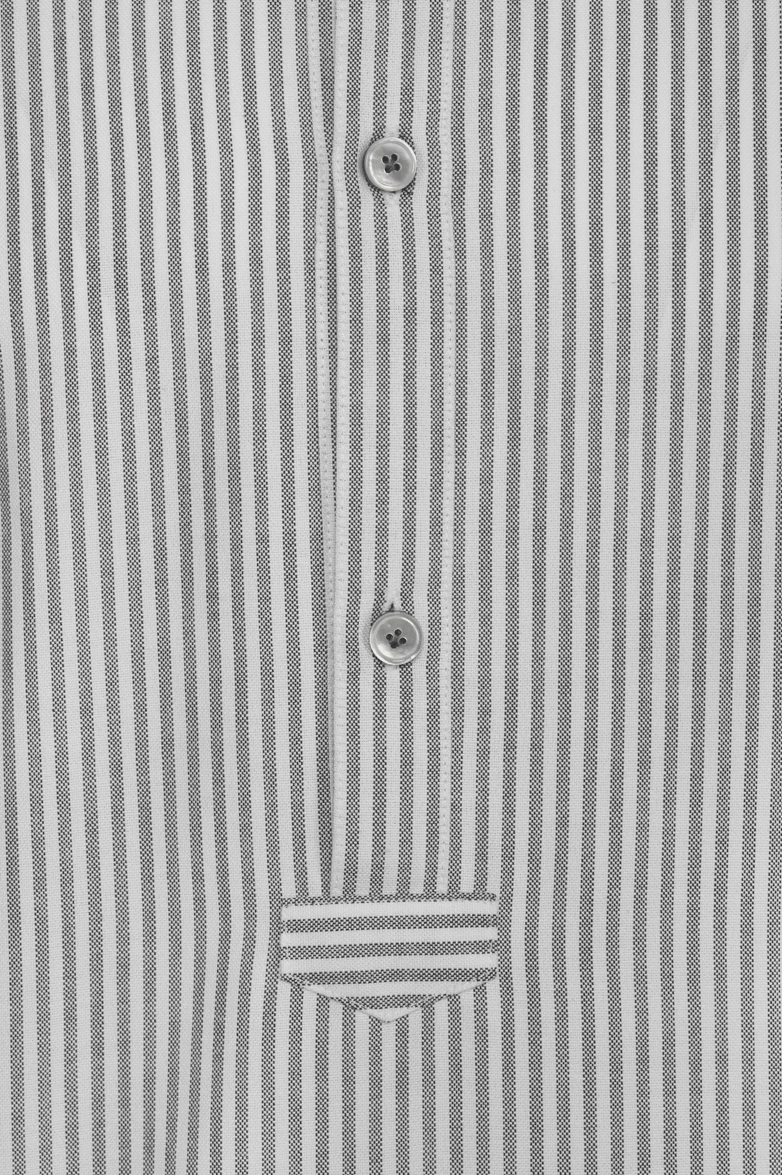 Gössl Streif