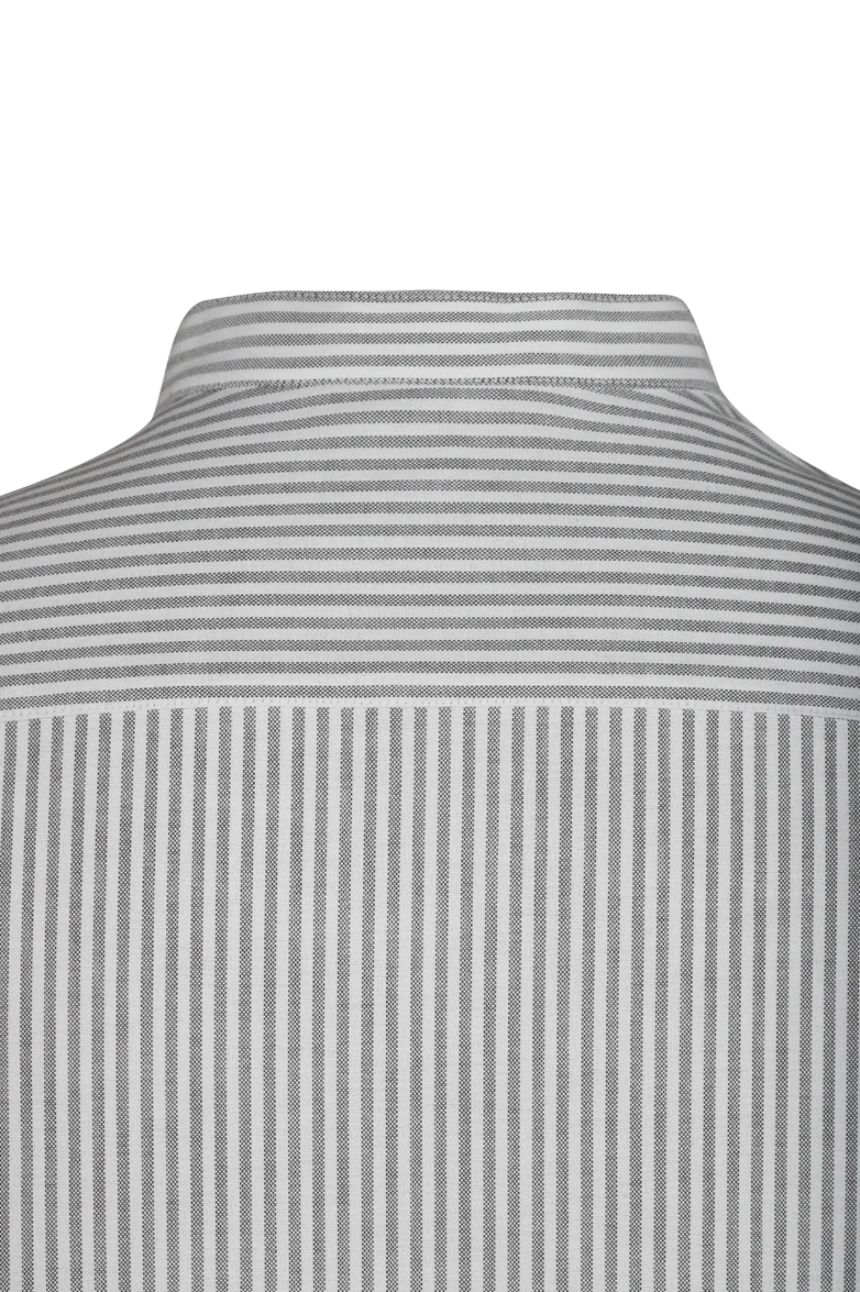 Gössl Streif