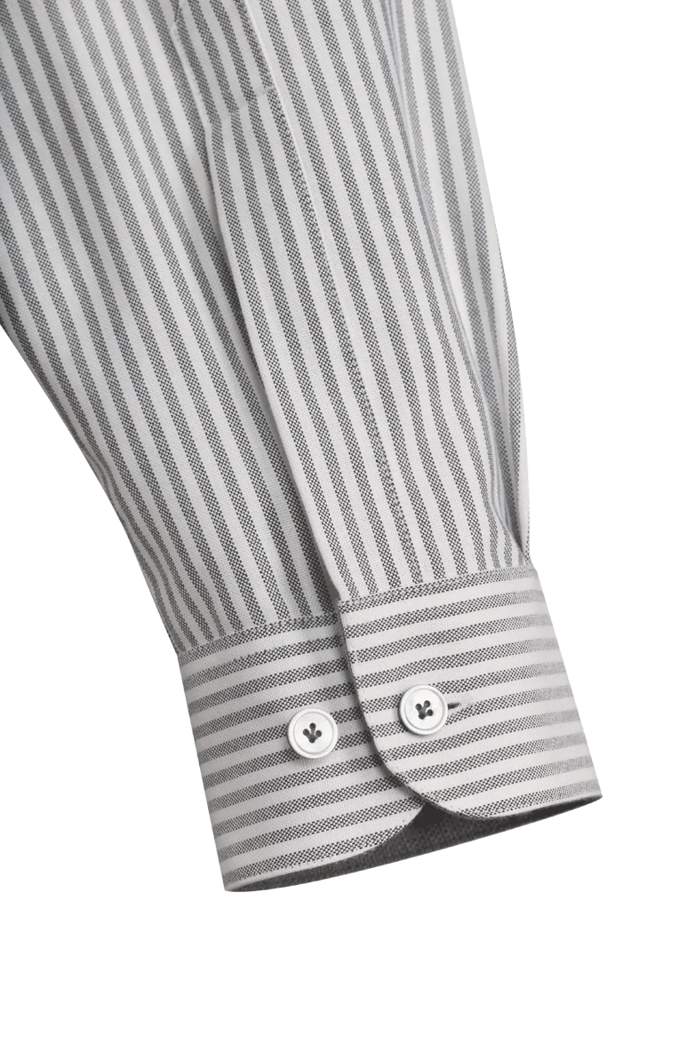 Gössl Streif