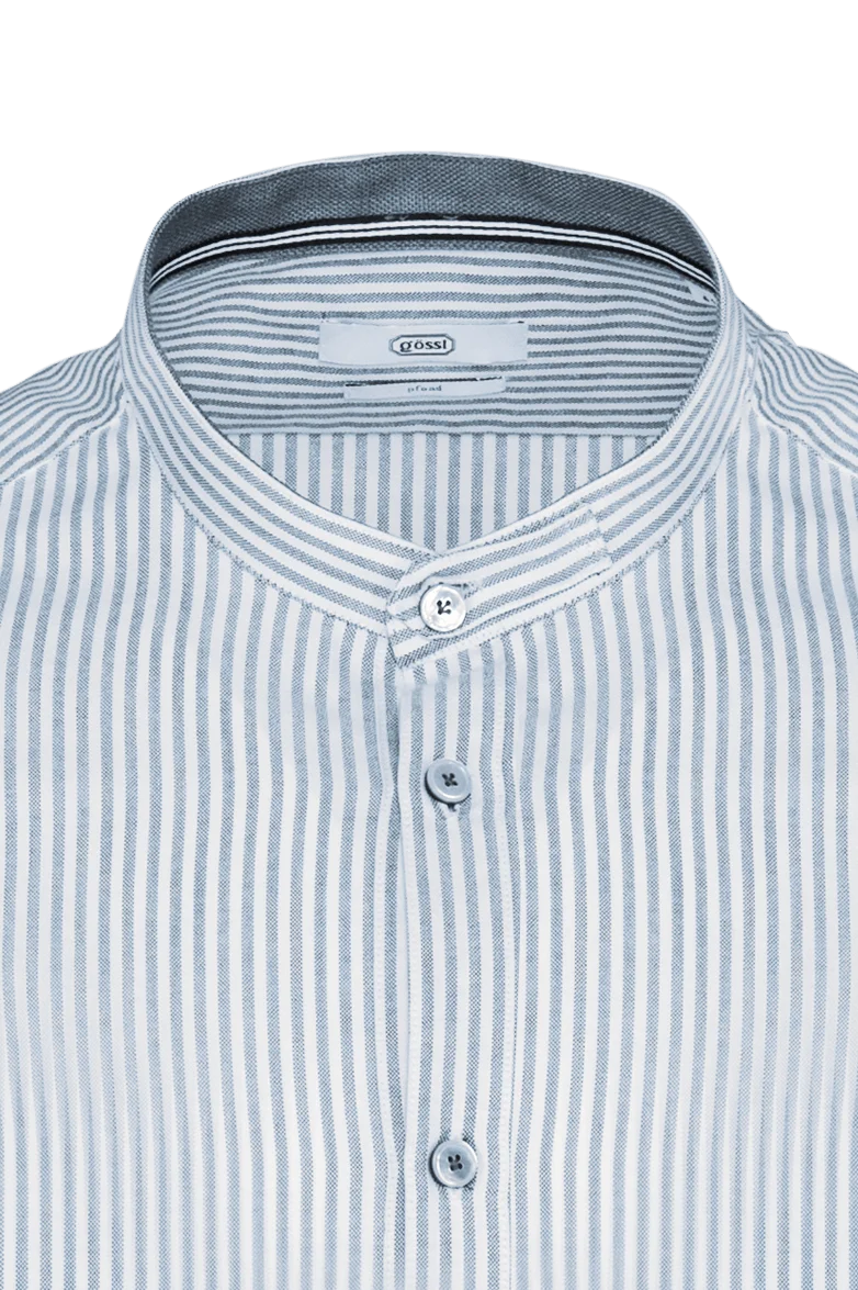 Gössl Streif