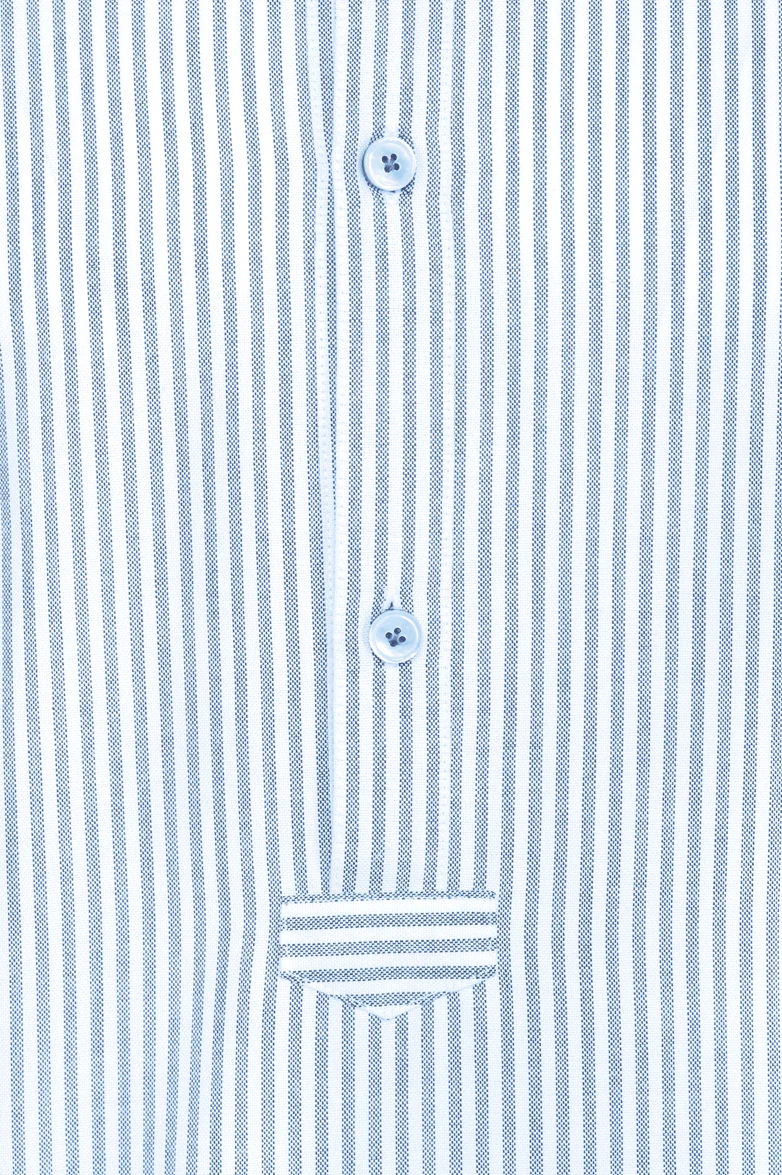 Gössl Streif