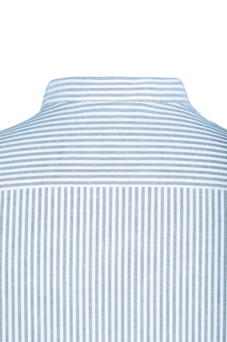 Gössl Streif