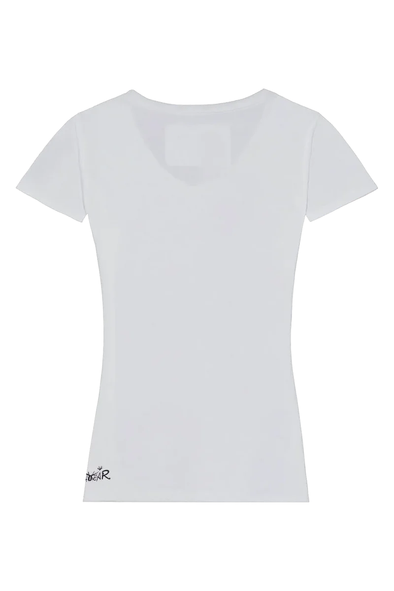 MODELL: GIGI