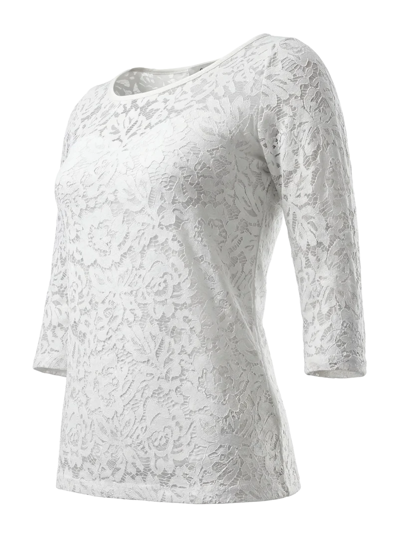 MODELL: FORTUNA