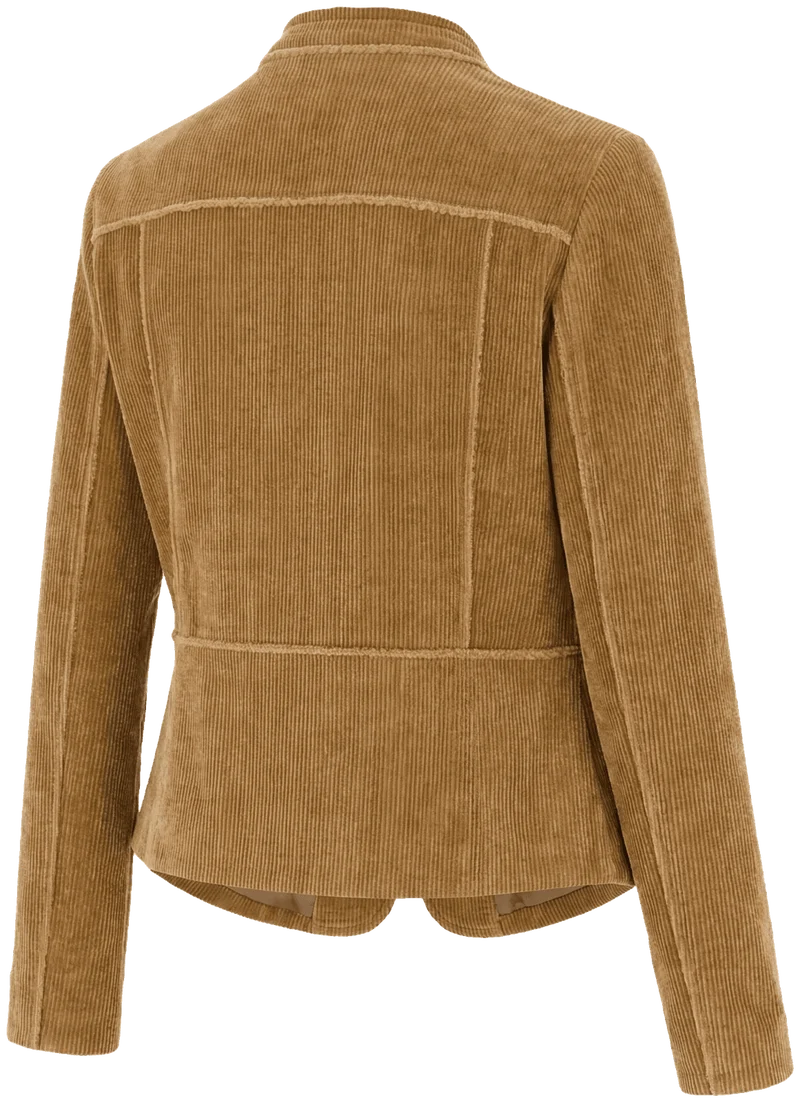 MODELL: FIRENZE CORD