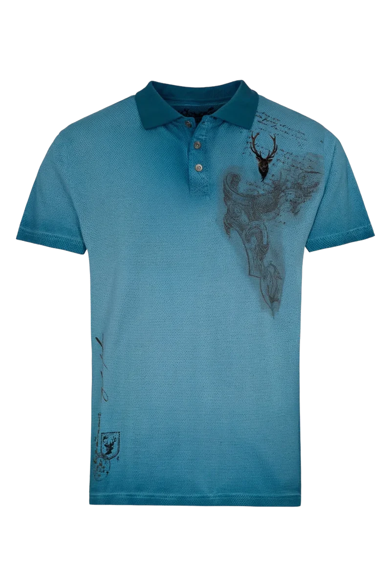 MODELL: FREDY KIDS