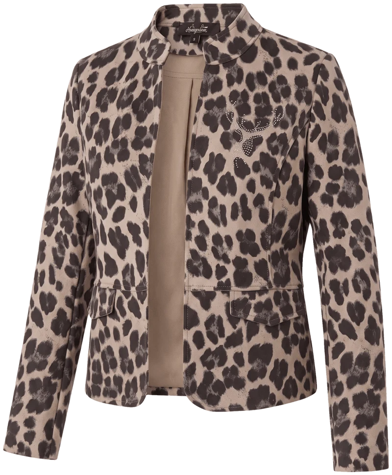MODELL: FIRENZE LEO