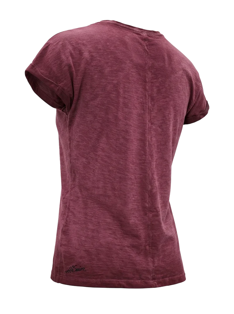 MODELL: BRONJA
