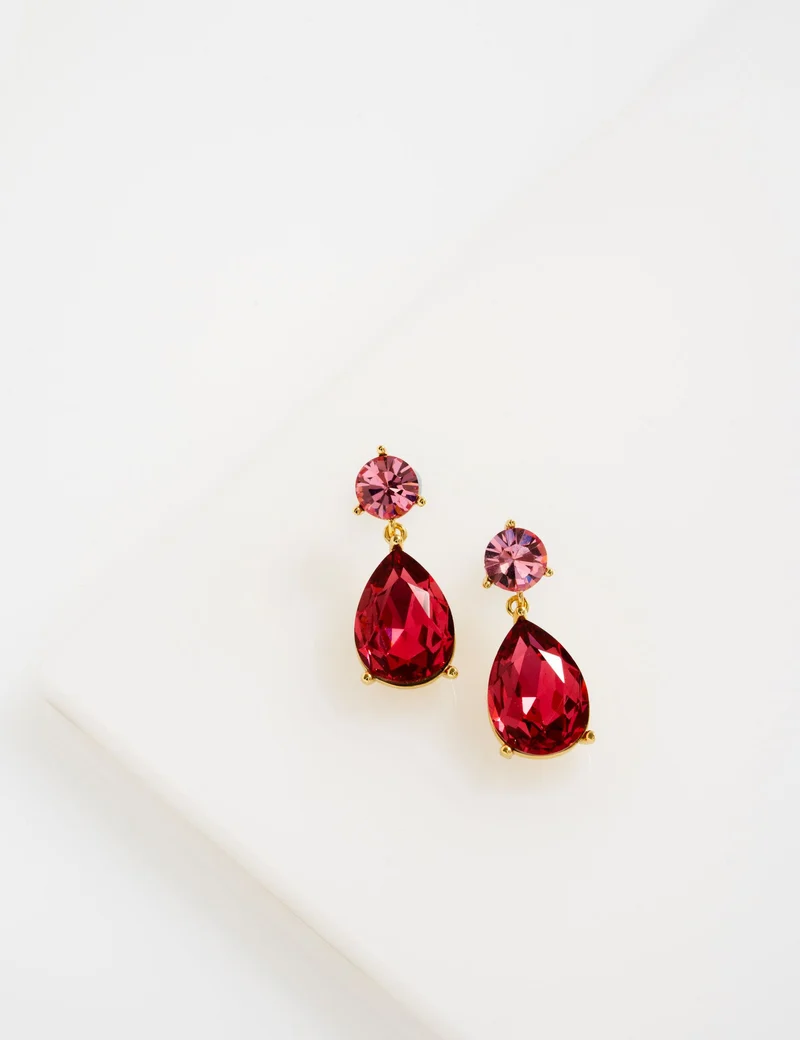 TEAIRE | RED