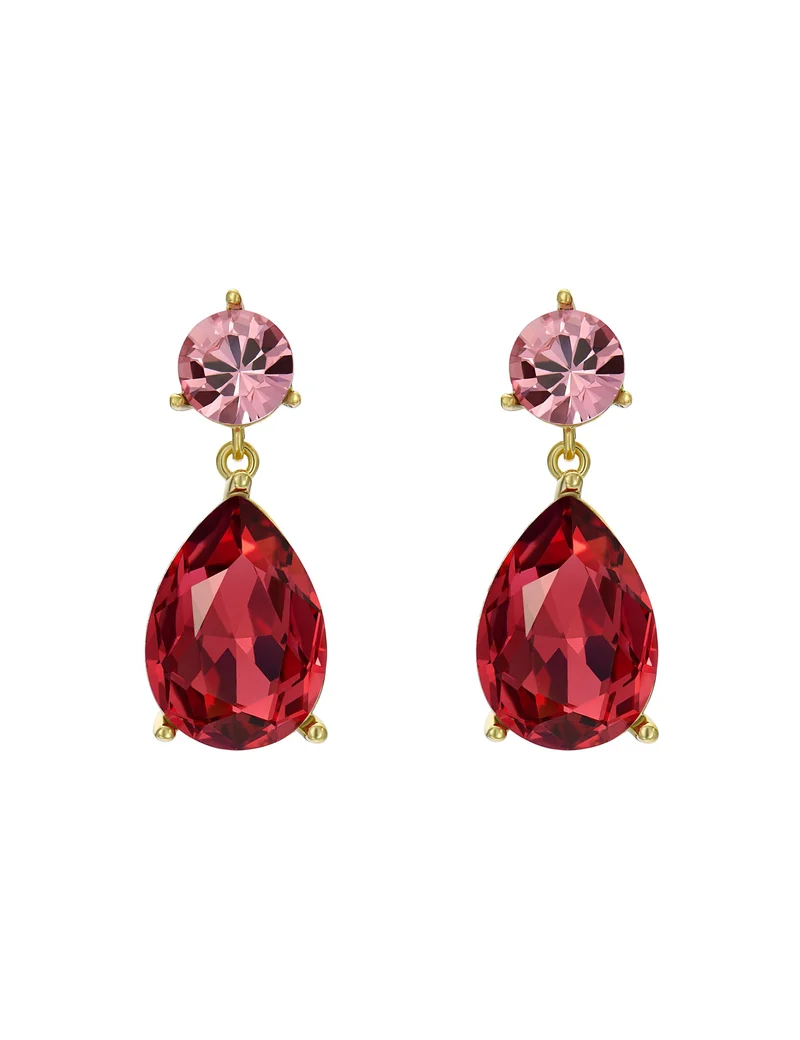 TEAIRE | RED