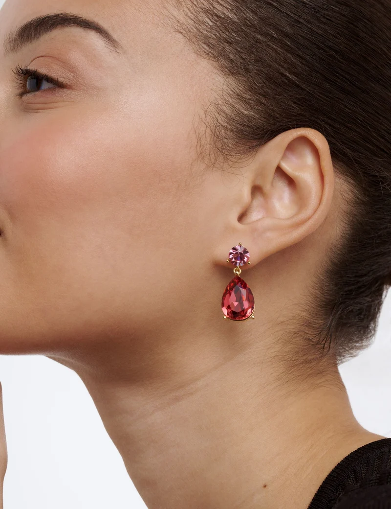 TEAIRE | RED