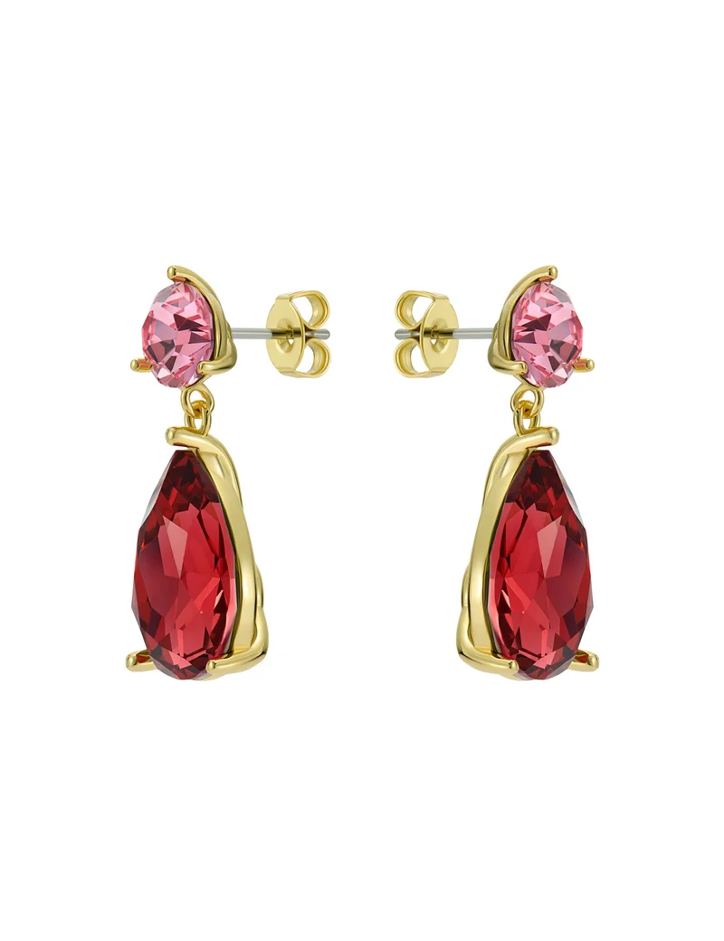 TEAIRE | RED