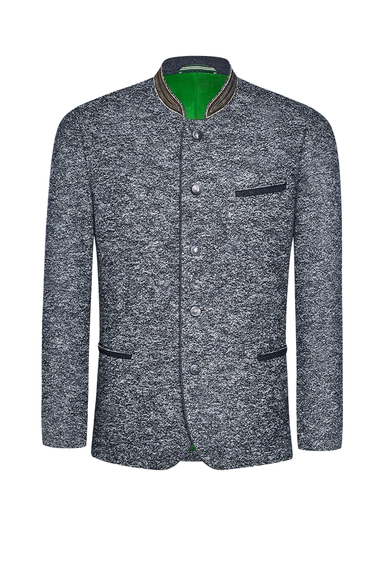 Schladminger Farben