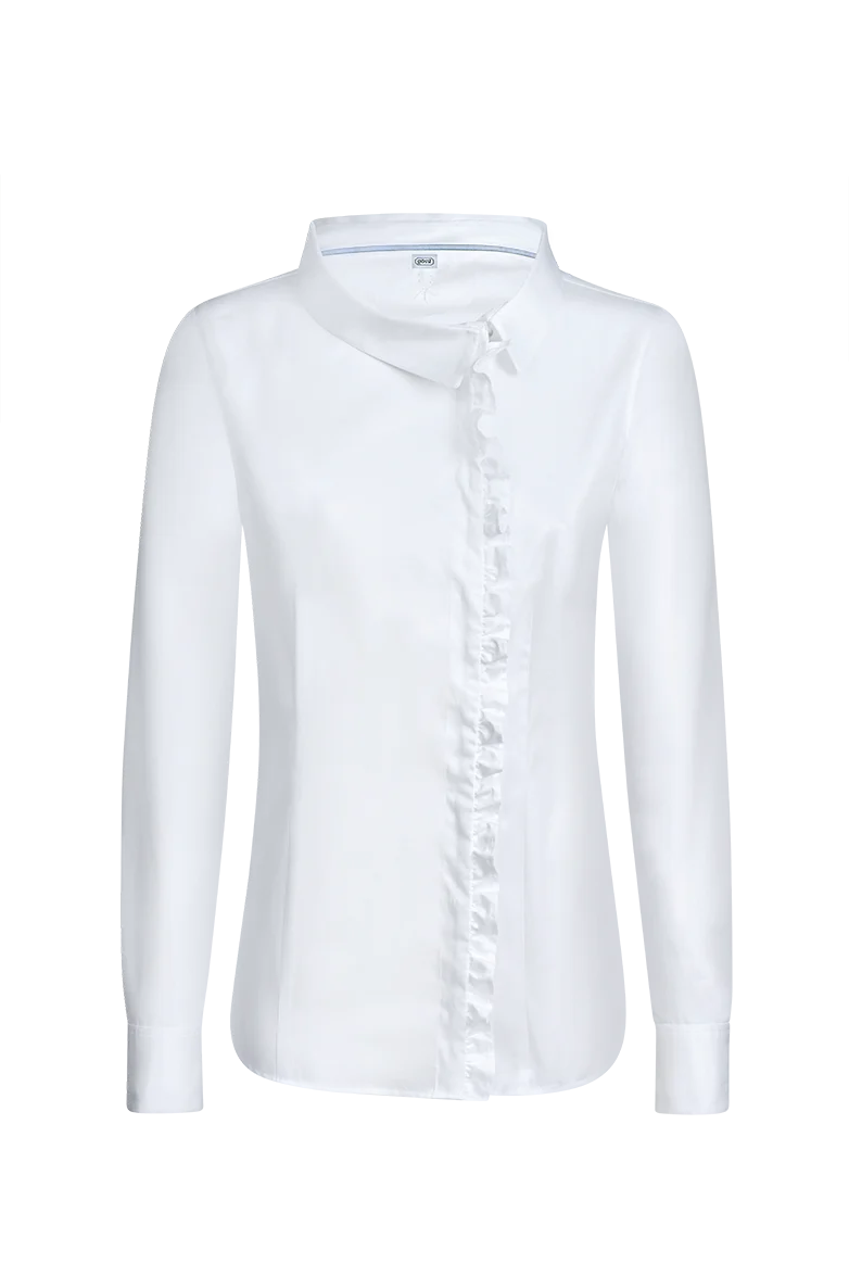 Kennedy Bluse