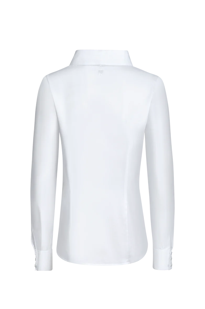 Kennedy Bluse