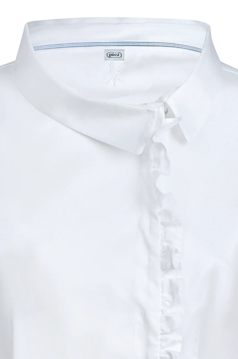 Kennedy Bluse