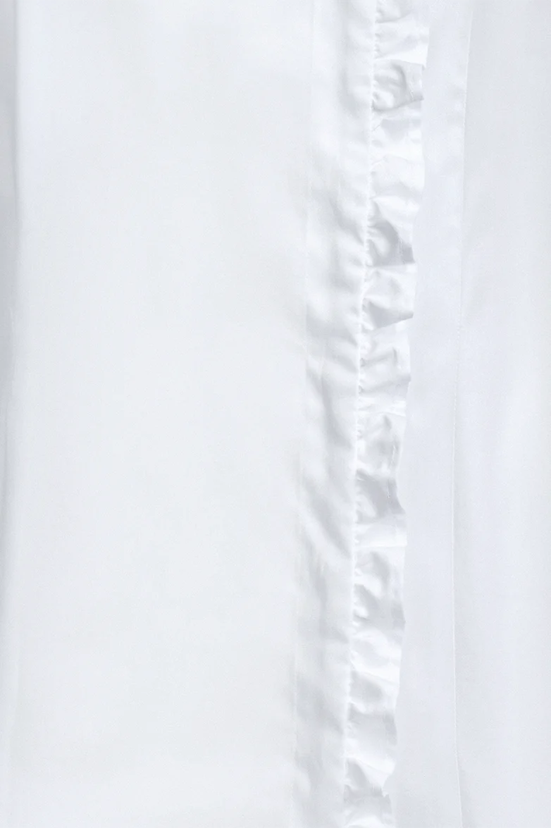 Kennedy Bluse