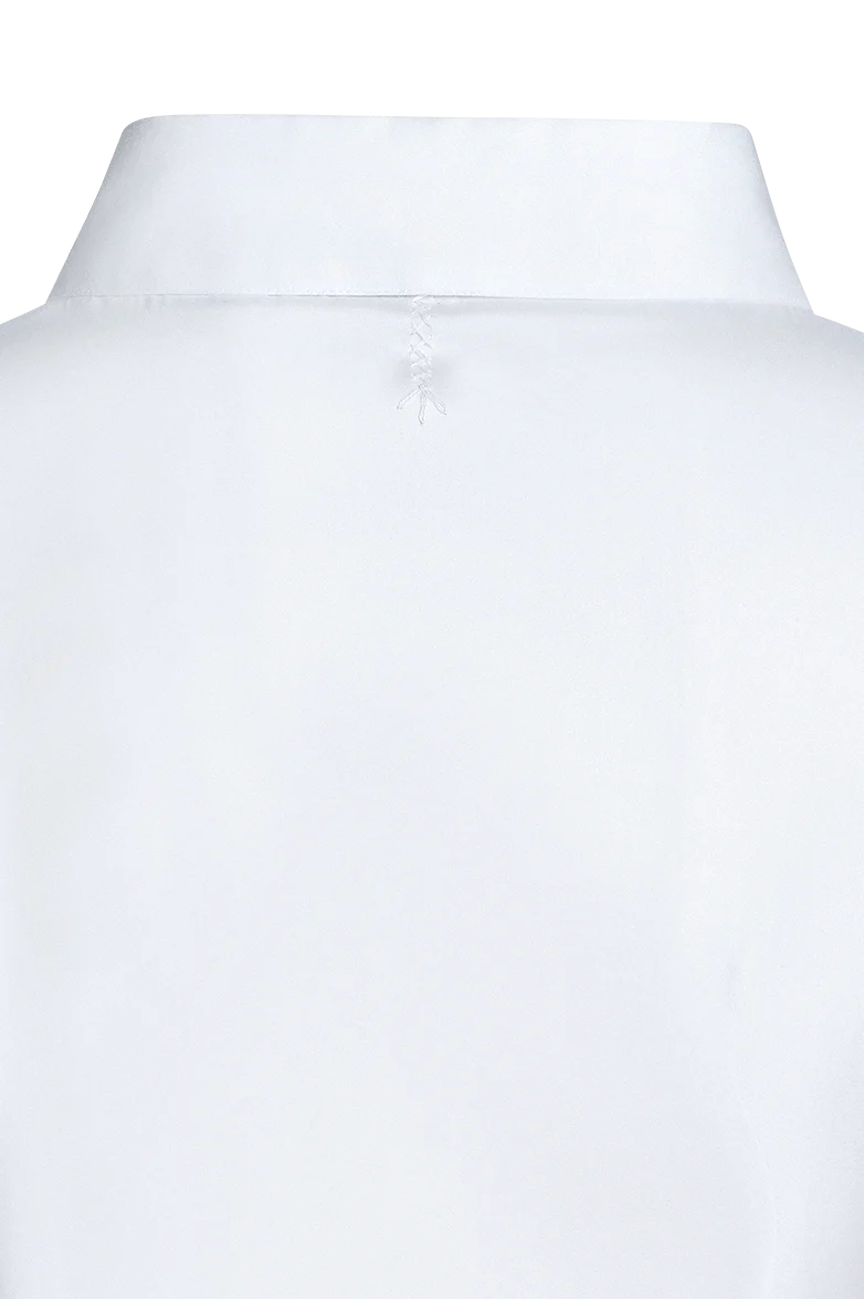 Kennedy Bluse