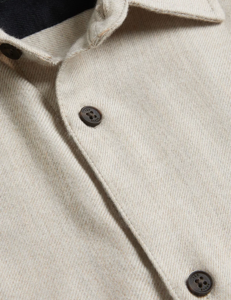 NARNI | STONE