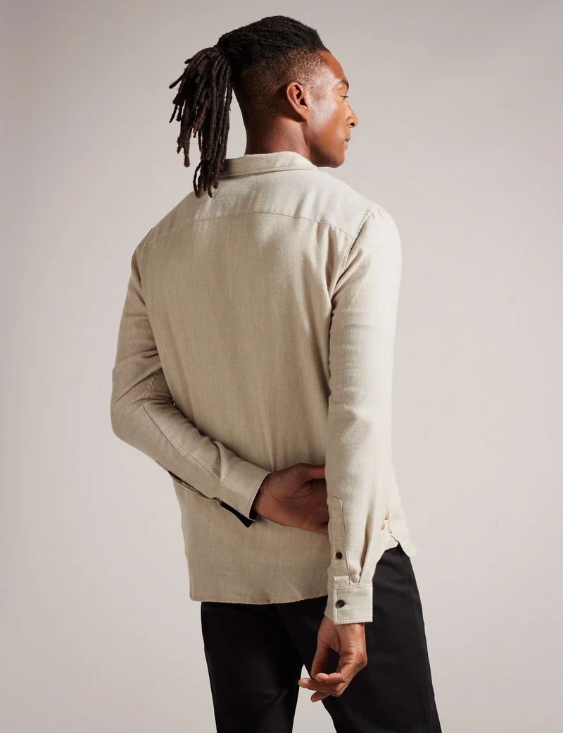 NARNI | STONE