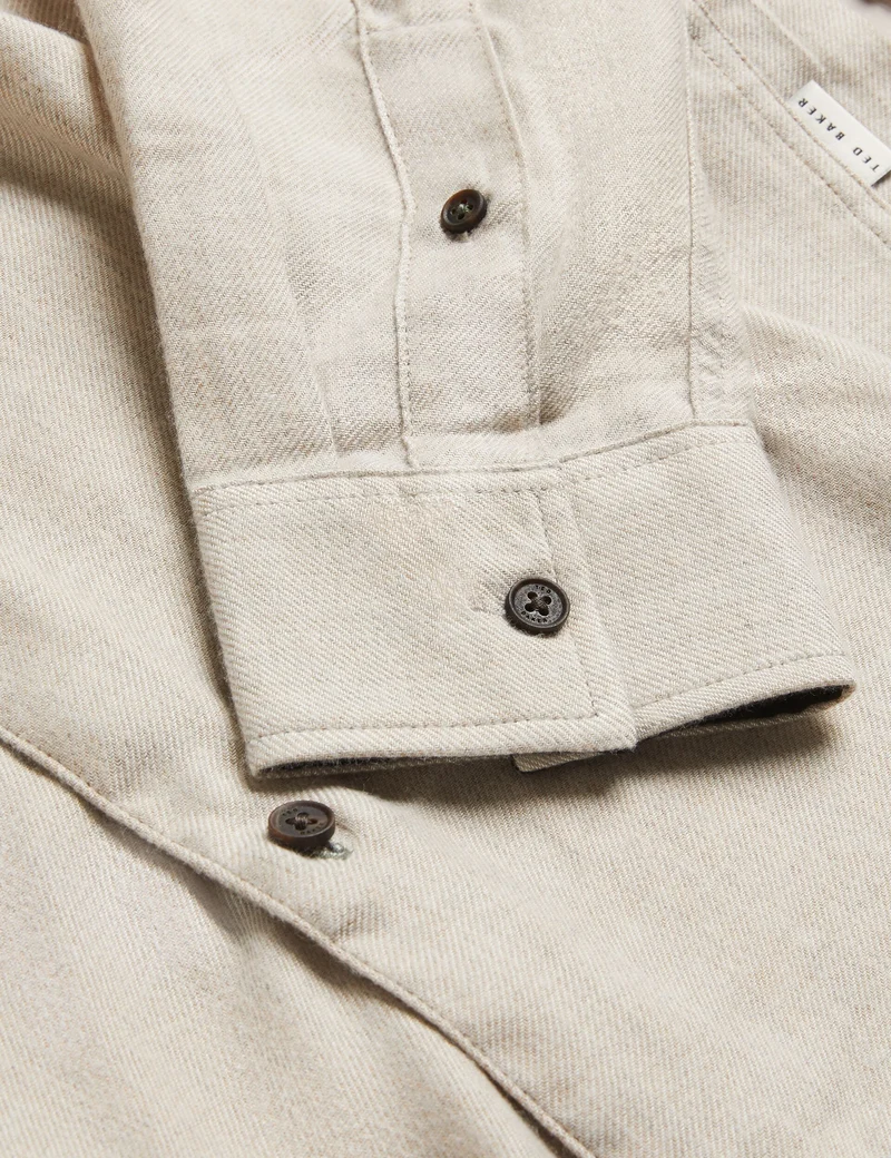 NARNI | STONE