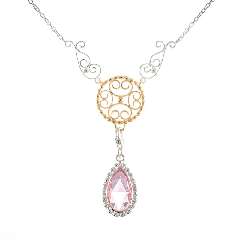 Collier Signature DF31-09