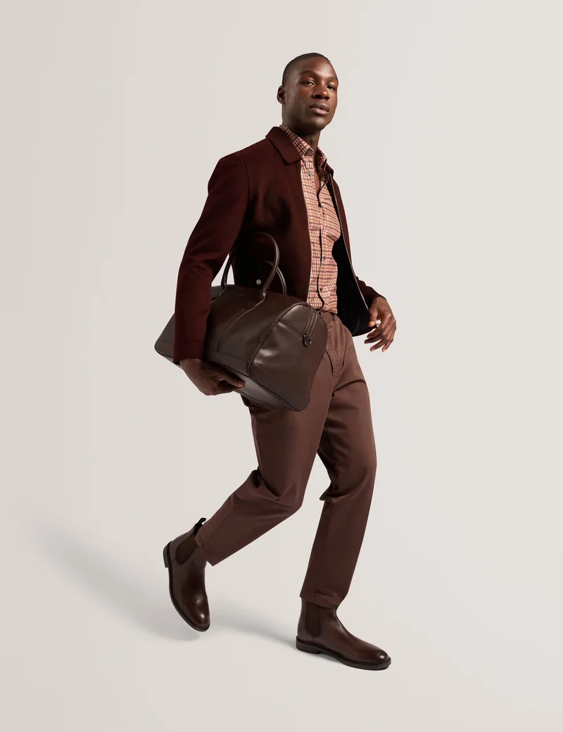 ANTWRP | MAROON