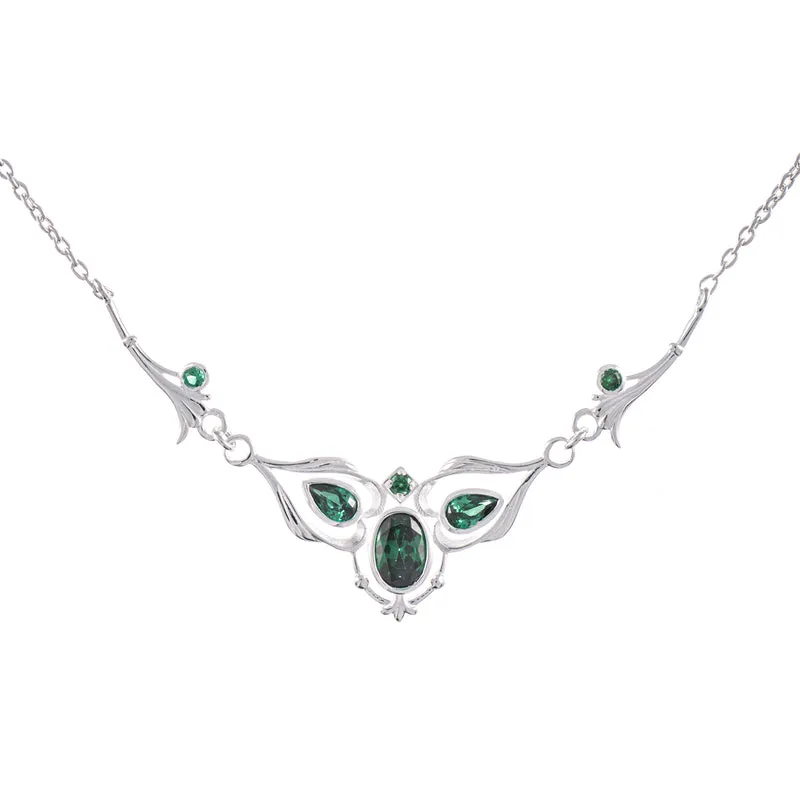 Collier Klassisch