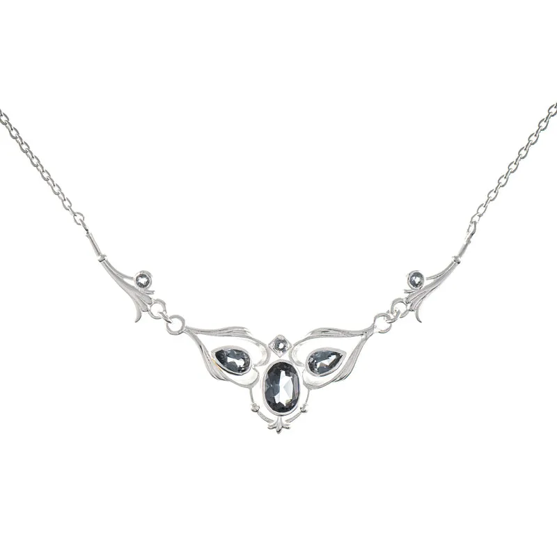 Collier Klassisch