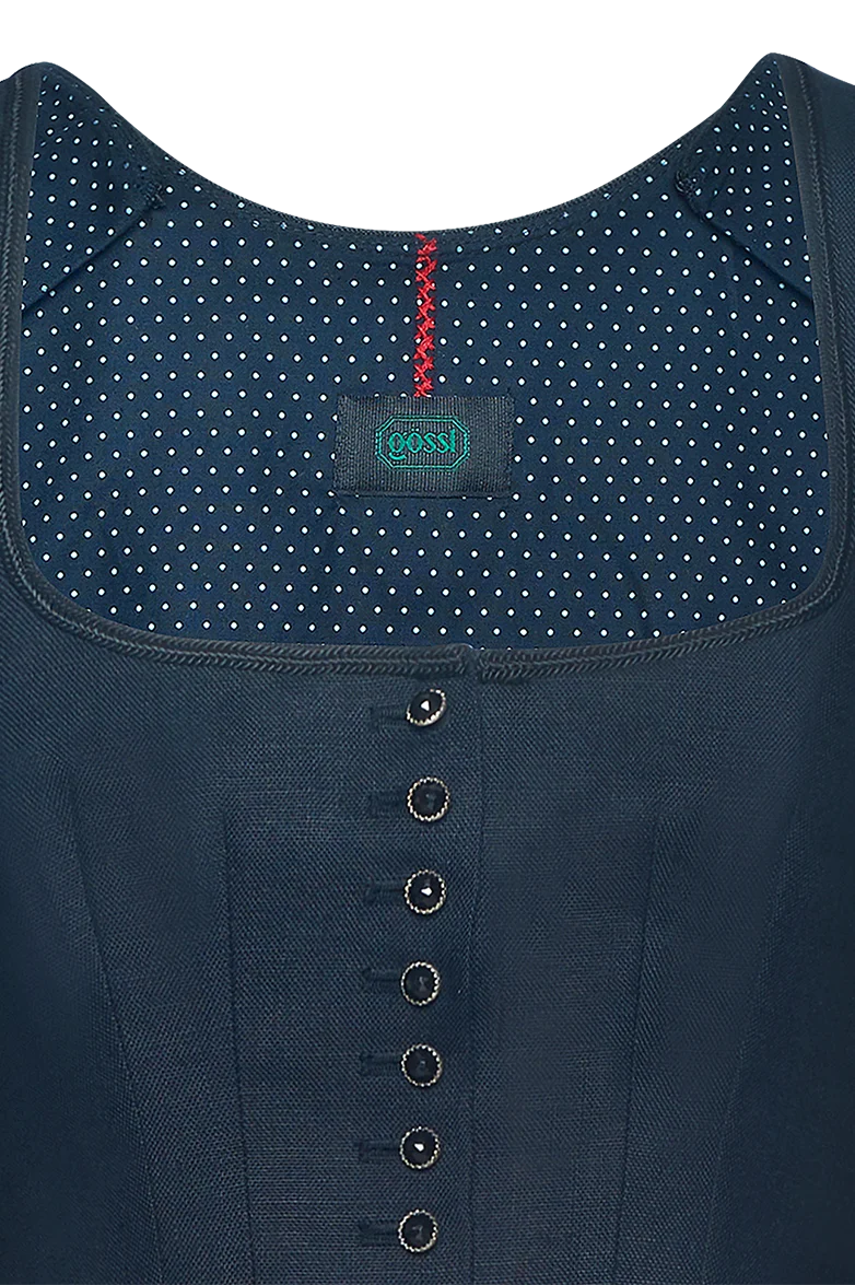 Salzburger Dirndl
