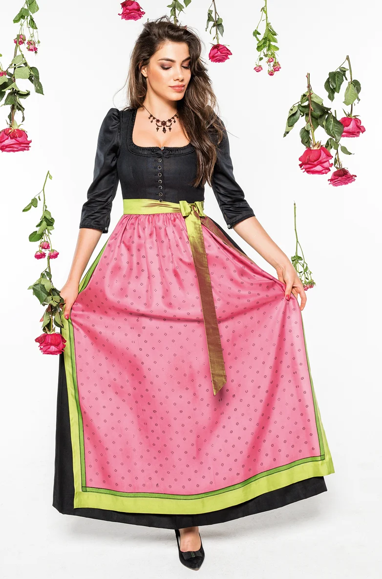 Salzburger Dirndl
