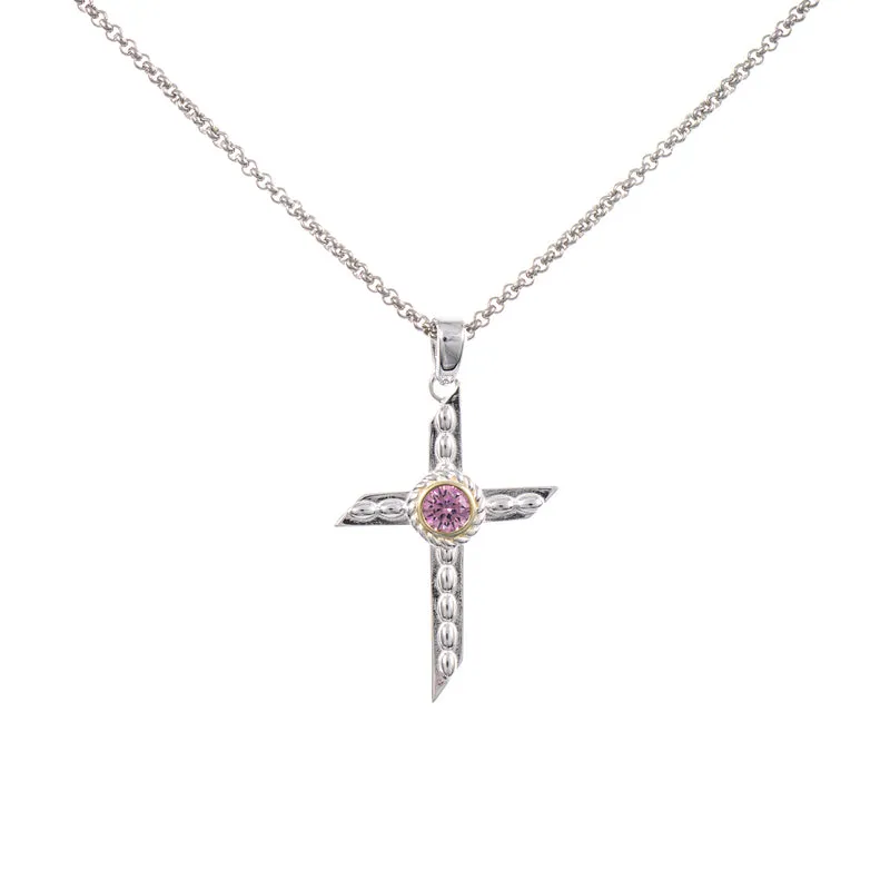 Anhänger mit Kette Traditionell