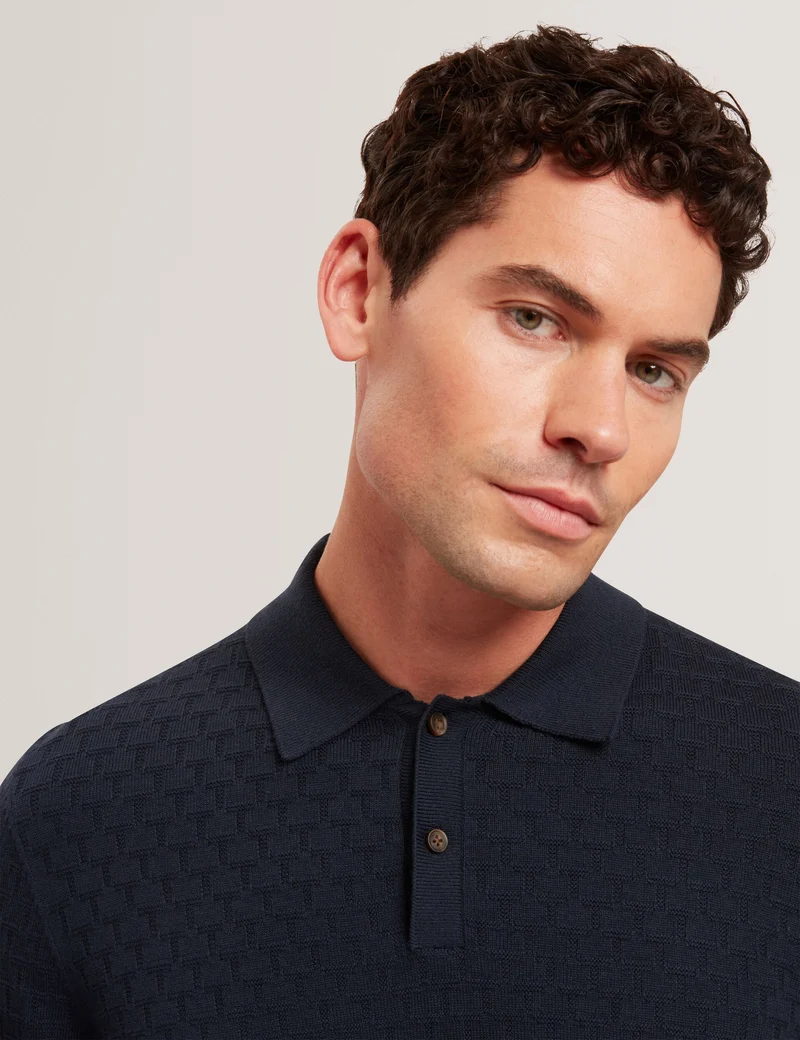 GATEN | NAVY