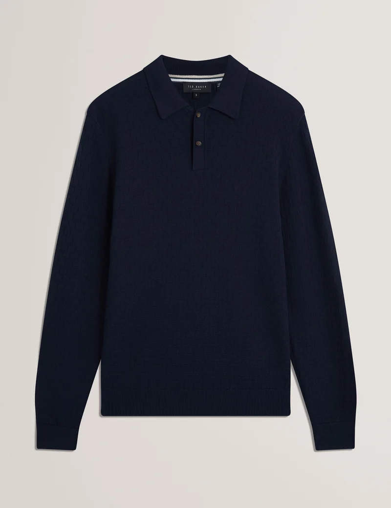 GATEN | NAVY