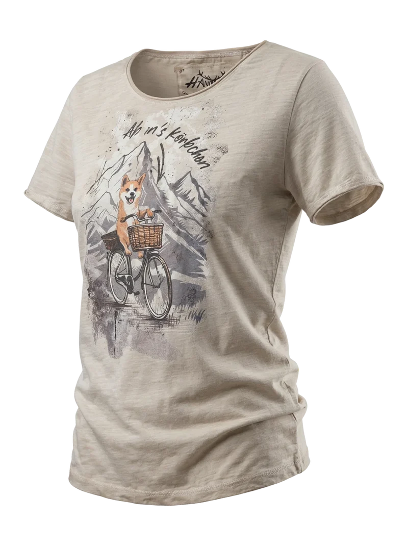 MODELL: FELI KIDS