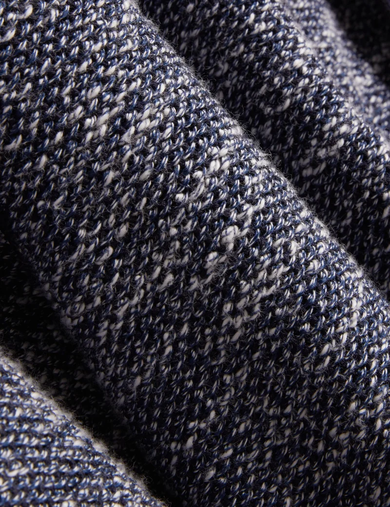 HANNLEY | NAVY