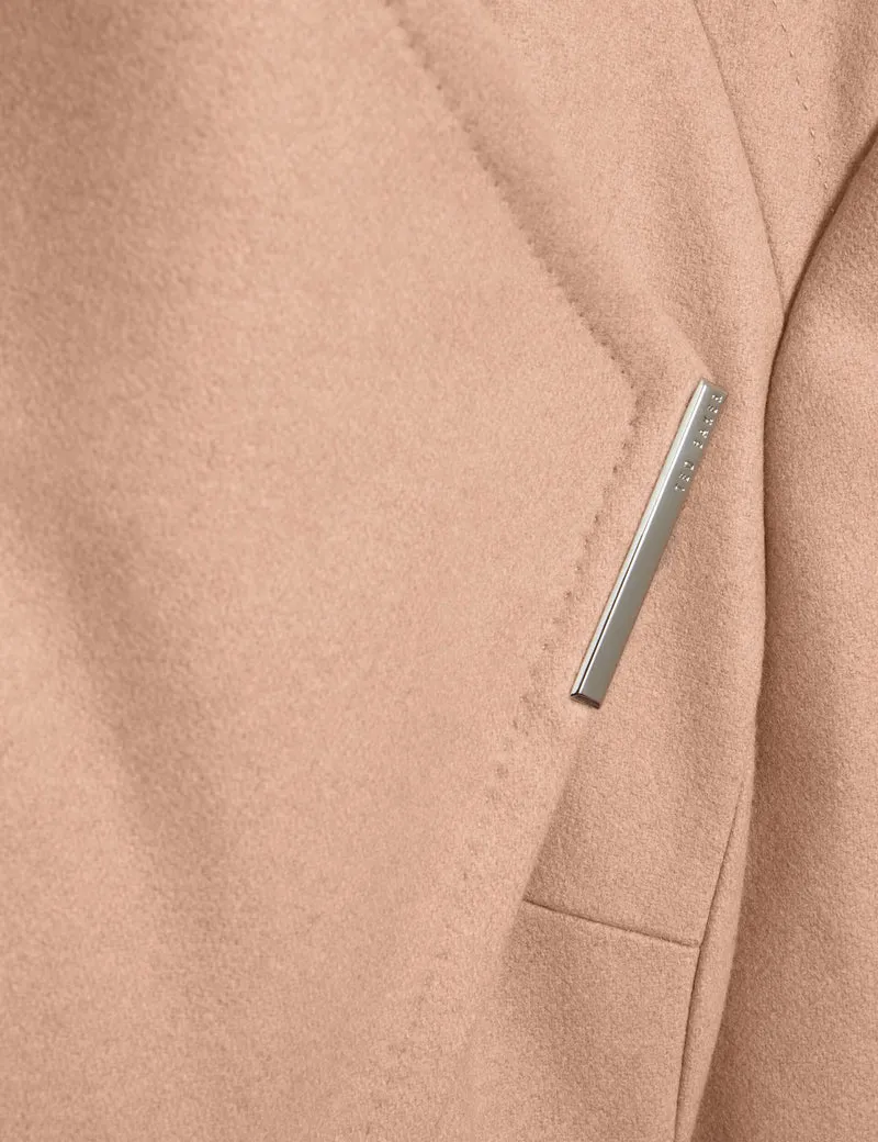ROSE | CAMEL