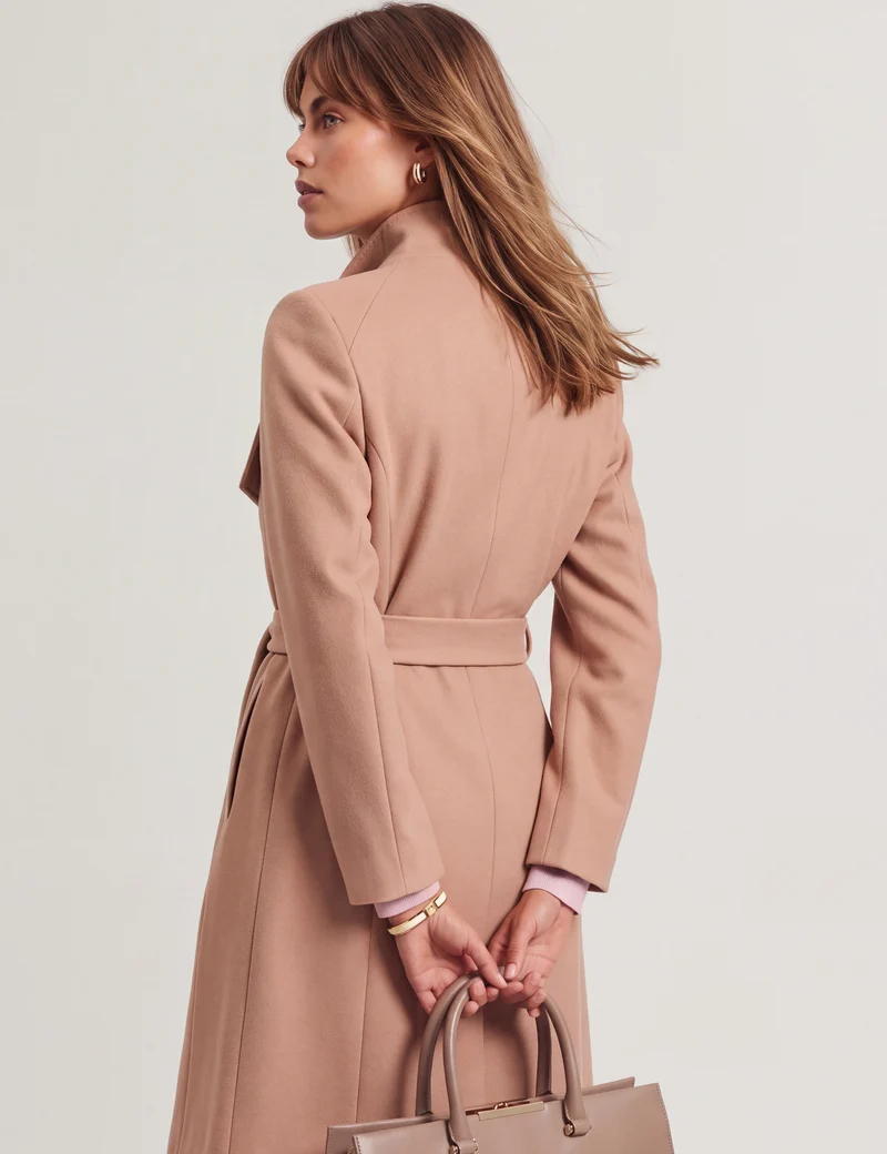 ROSE | CAMEL