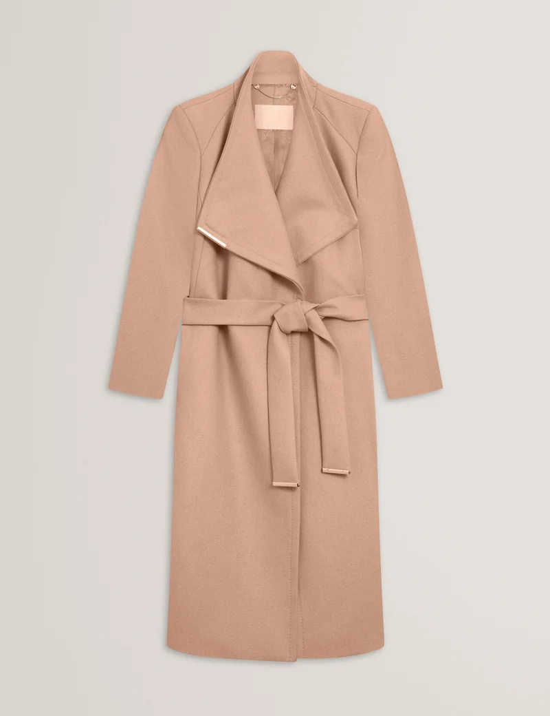 ROSE | CAMEL