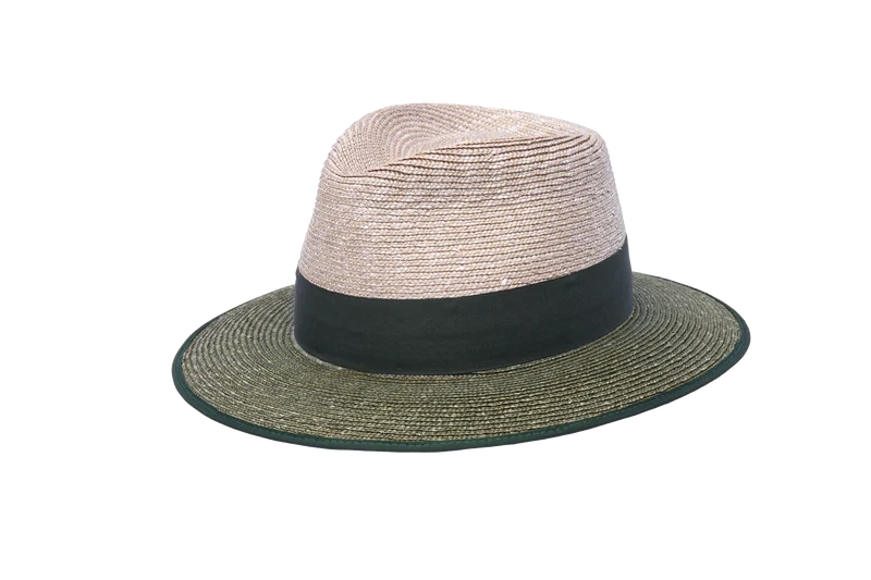Hut Sommerfrische für Damen und Herren