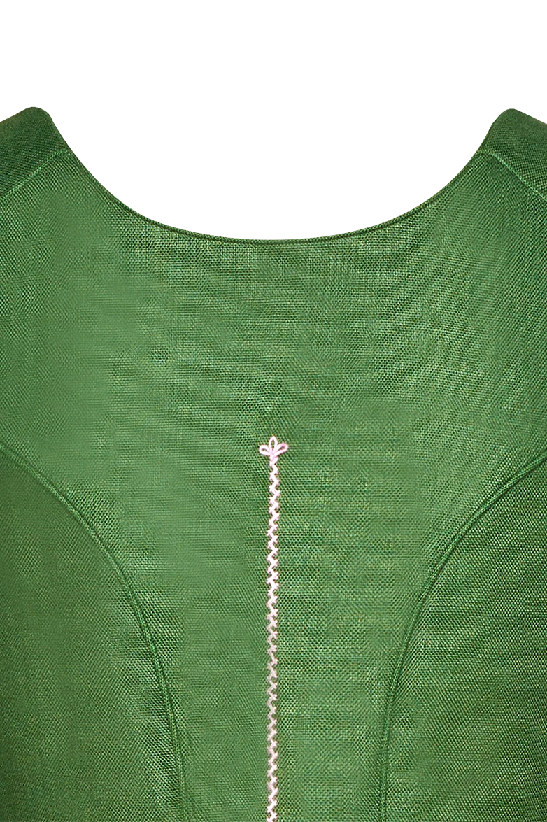 Ausseer Dirndl