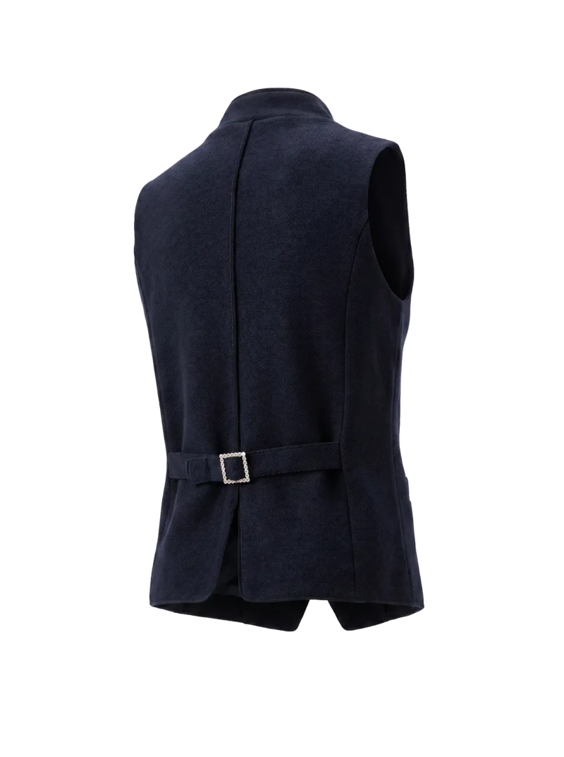 MODELL: QALINA