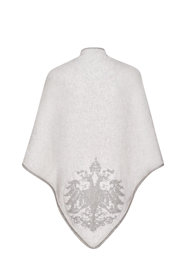 Doppeladler Tuch