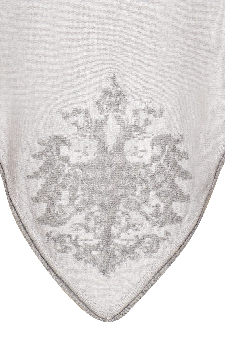 Doppeladler Tuch