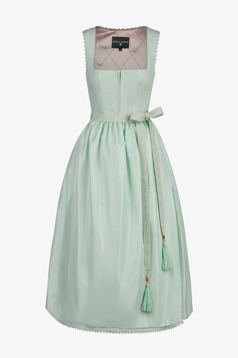 Dirndl München in Mint