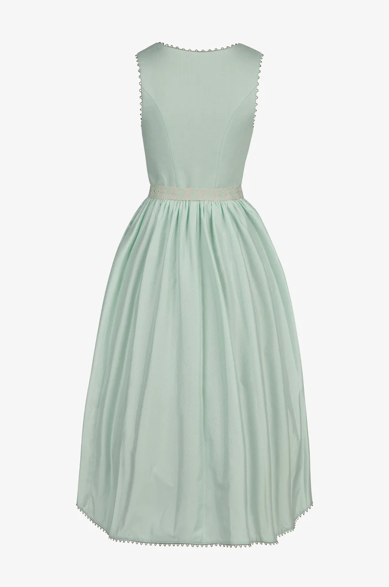 Dirndl München in Mint