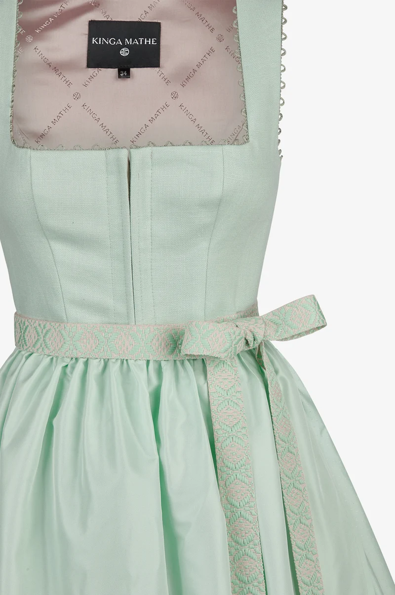 Dirndl München in Mint