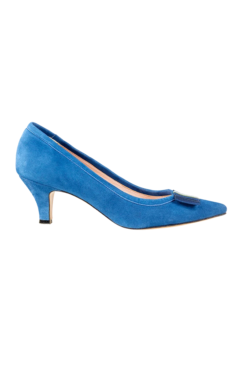 Zeitloser Klassiker