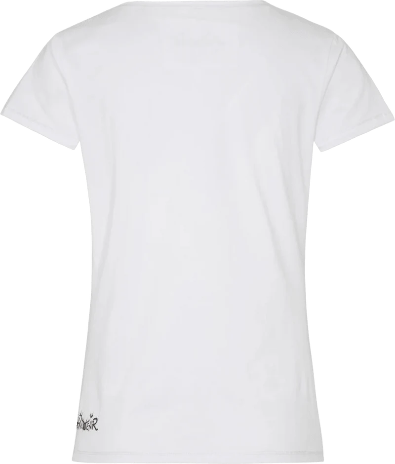 MODELL: FIONA