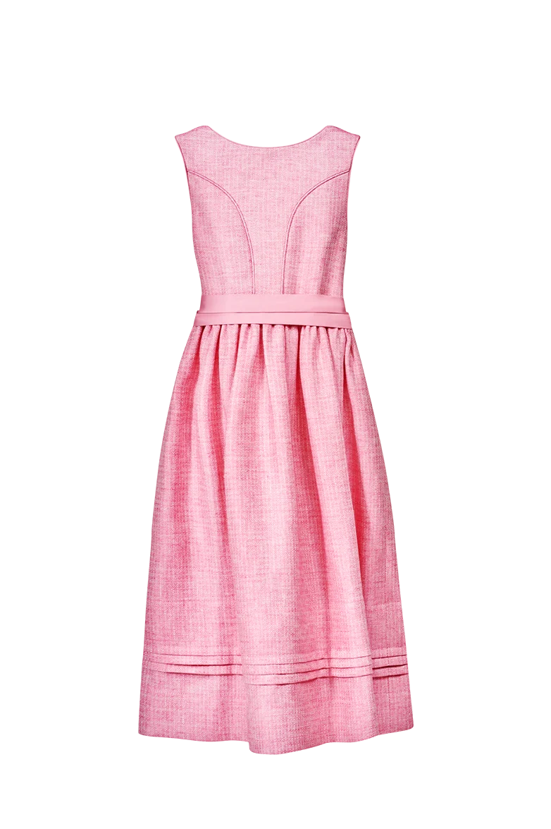 Kinderdirndl